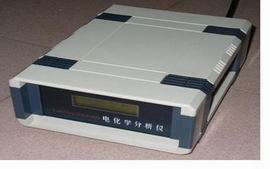 �绯ѧ�����ǣ����λ�ǣ�