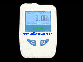 �����Լ����/X-�÷�����˼�������(��)������/���˼�����/���߼����