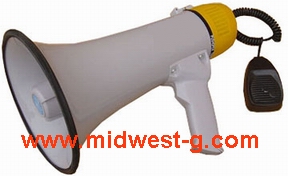 ���ʺ�����/m314344