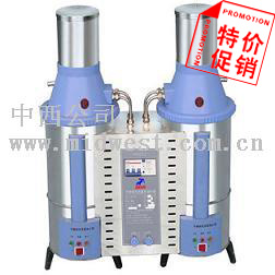 ����ֵ���������ˮ��/����ֵ���˫����ˮ��