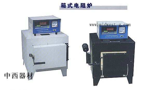 1200����ʽ����¯������¯��