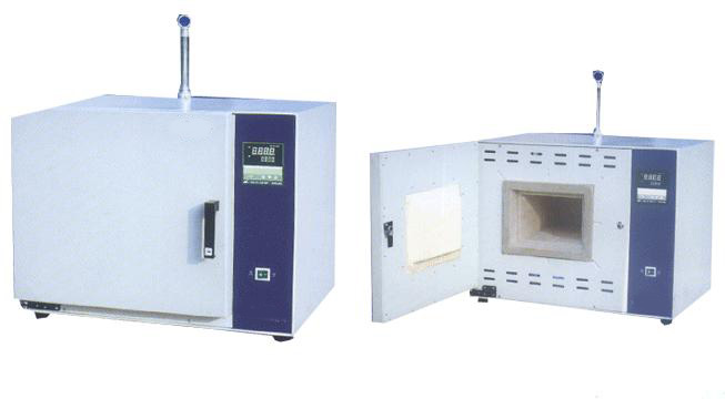 ��Ч�����մ���ά����¯