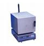 ��������¯