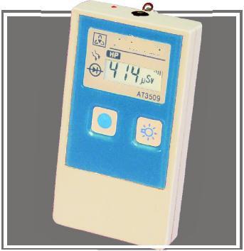 ���˼�����