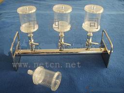 ��Ĥ������