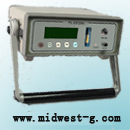 ��Яʽ¶����