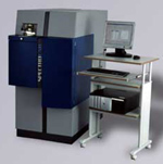 ֱ��������