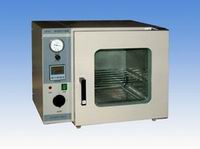 ������ո����� �й�