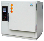 �����䡪����;�����䡪��ո�����