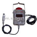 ѹ��������