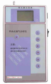 �ֳ�ʽ���������� m174259