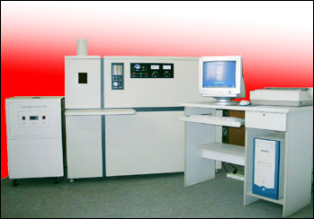 ����ɨ�������