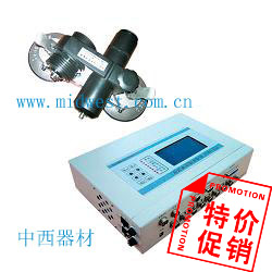 �ǽӴ��๦���ٶ���(������)