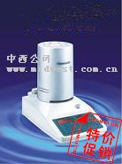 �����߿���ˮ�ֲⶨ��