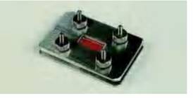 ����������ϵ�͸����Ʒ�أ��ɲ�ʽ��