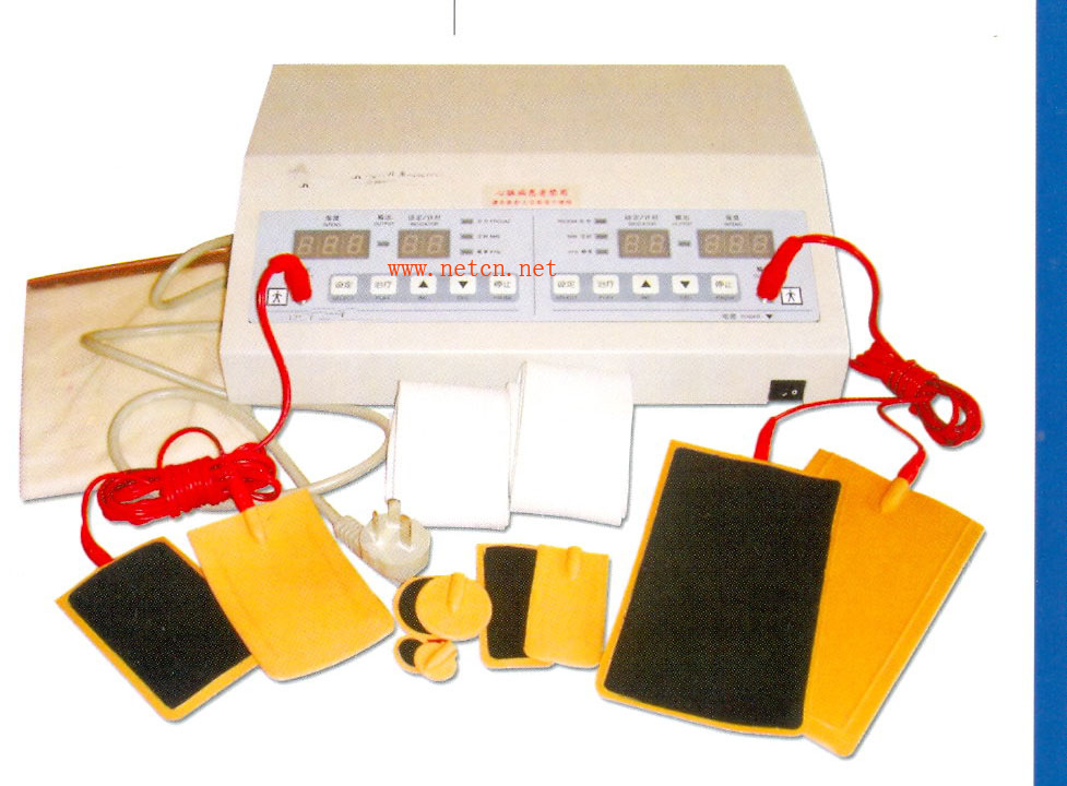 �๦���񾭼��������ǣ�������