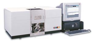 ȫ�Զ�ԭ�����չ�����