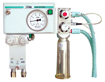 С��������(�¹�)