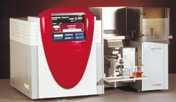 ���ͻ���ԭ�����չ�����