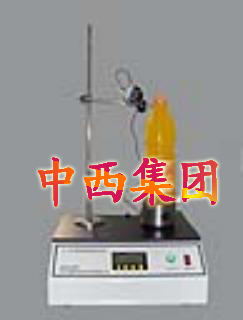 ��ֱ��ƫ�������