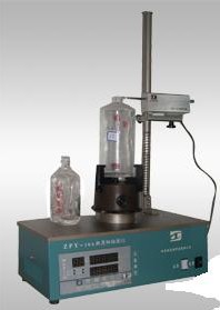 ��ֱ��ƫ�������(������ӡ���)