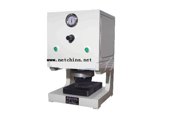 ȡ����ģ�������Σ�