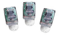 ���뷽λ�ƺ�����