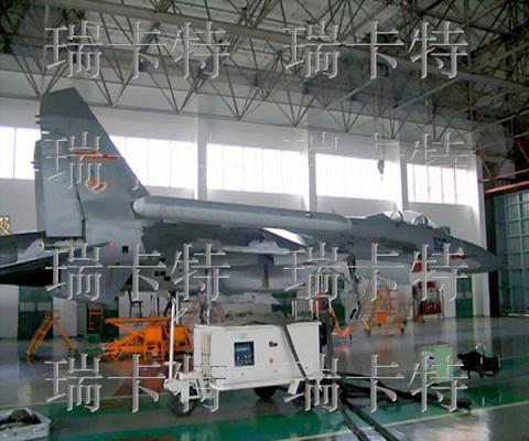 400HZ��Ƶ�����Դ