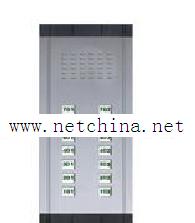 �ǿ���¥��Խ�����