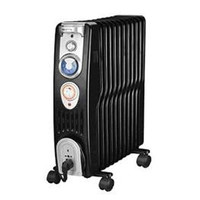 ��͡��ů��/������͡��2000W��