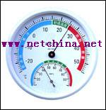 ָ��ʽ�¶ȼ�