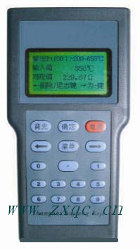 �ȵ�ż���ȵ���У����