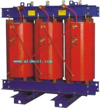 ��ʽ��ѹ����1250��