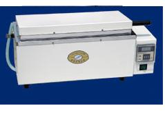 ���Ե��Ⱥ���ˮ��