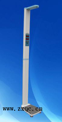 ���۵�����������/�����/�������ػ�