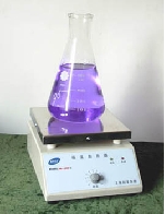 ���¼�����