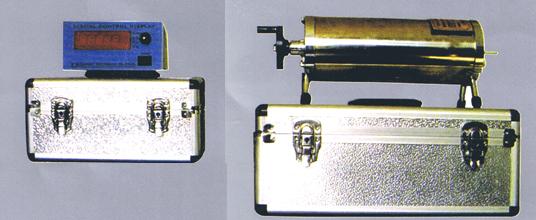 �����ʽ����ⶨ��У׼��