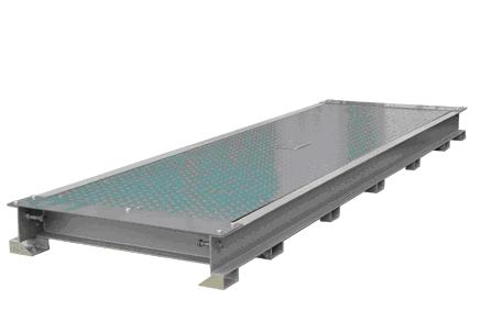 �����������̨/������������̨