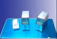 ţ�̳ɷݷ�����/��Ʒ�ɷݷ�����/ţ�̷�����/phֵ���絼��ֵ����̽ͷ����4000,43̨����16500,��Ʊ����15500