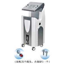 ��������������(����ʽ��̽ͷ