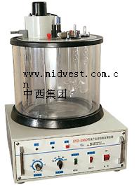 ʯ�Ͳ�Ʒ�˶�ճ�Ȳⶨ��