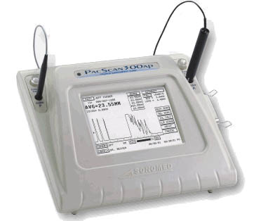 ��Ĥ����ǣ���������SK3X200P��������Ʒ��