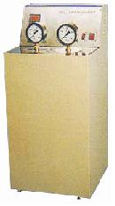 ʯ�Ͳ�Ʒ��������ѹ�ⶨ��