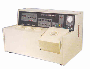 ʯ�Ͳ�Ʒ����ⶨ��