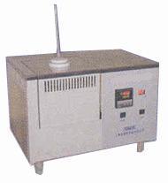 ʯ�Ͳ�Ʒ���ⶨ��(�Ĳ۰˿�0��-51��)