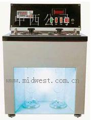 ʯ�Ͳ�Ʒ����ճ�ȼƣ�˫�ܣ�