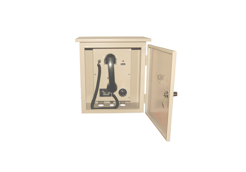 ����ָ��Խ��绰��