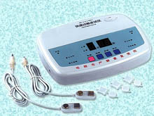 ����Ƥ���ǣ�˫·��������