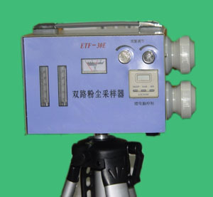 ˫·�۳������� ����