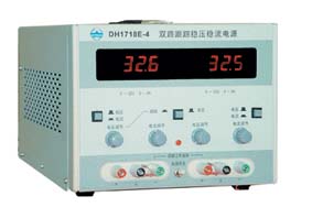 ����˫·��ѹ������Դ����������ҵ�ã�